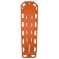 Basket Spine Board for Ice Rescue (SB-2)